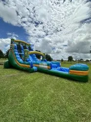 IMG 0148 1721092258 1743777174 18ft extended double lane tiki shot