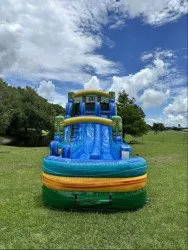 IMG 0149 1721092258 1743777174 18ft extended double lane tiki shot