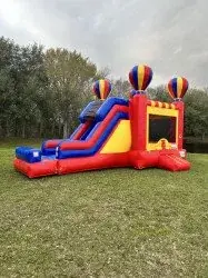 IMG 1938 1708646010 1743769230 1743771654 9ft balloon single lane combo