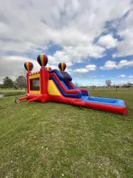 IMG 1945 1708646008 big 1743769230 1743771654 9ft balloon single lane combo