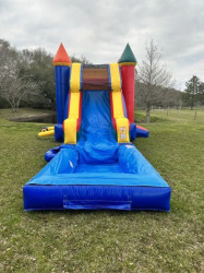 IMG 1967 1743767751 9ft multi color single lane combo