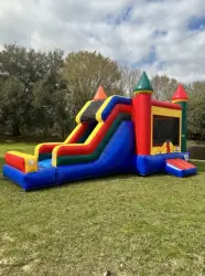 IMG 1968 1743767752 1743771577 9ft multi color single lane combo