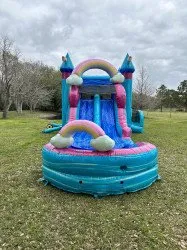 IMG 1986 1708647850 1743771035 9ft rainbow double lane combo