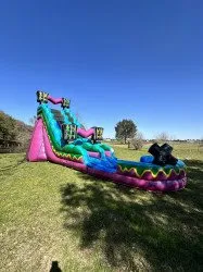 IMG 2055 1708848808 1743780288 20ft level up