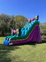 IMG 2064 1708848809 1743780288 20ft level up