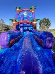 IMG 2068 1708849882 1743780941 22ft extended double lane tropical hurricane