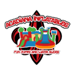 Acadiana Inflatables