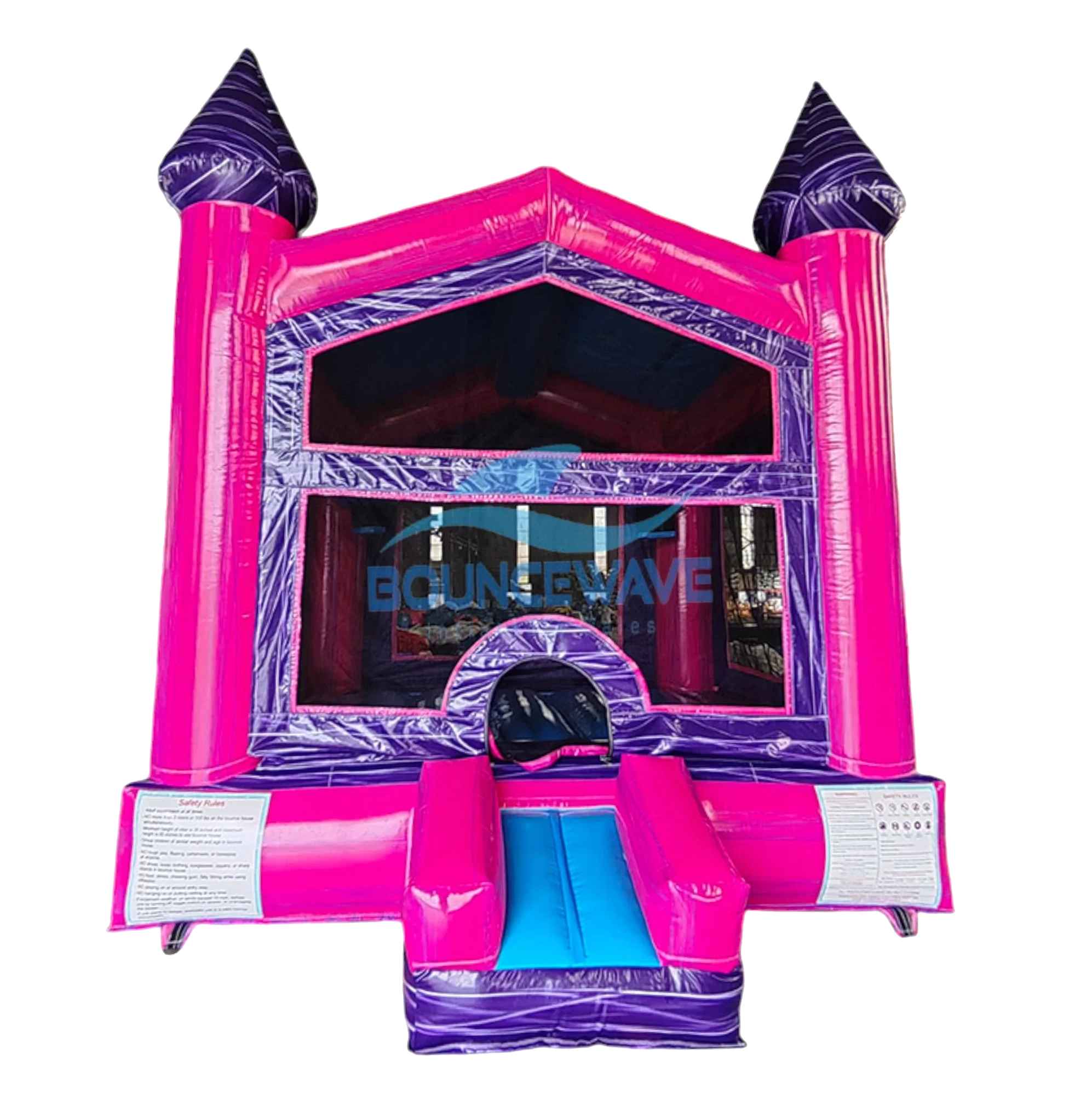 bounce-house-2