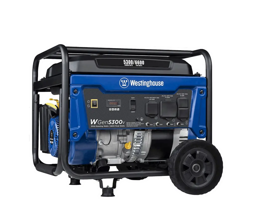 equipment 1024x829 1 Home
