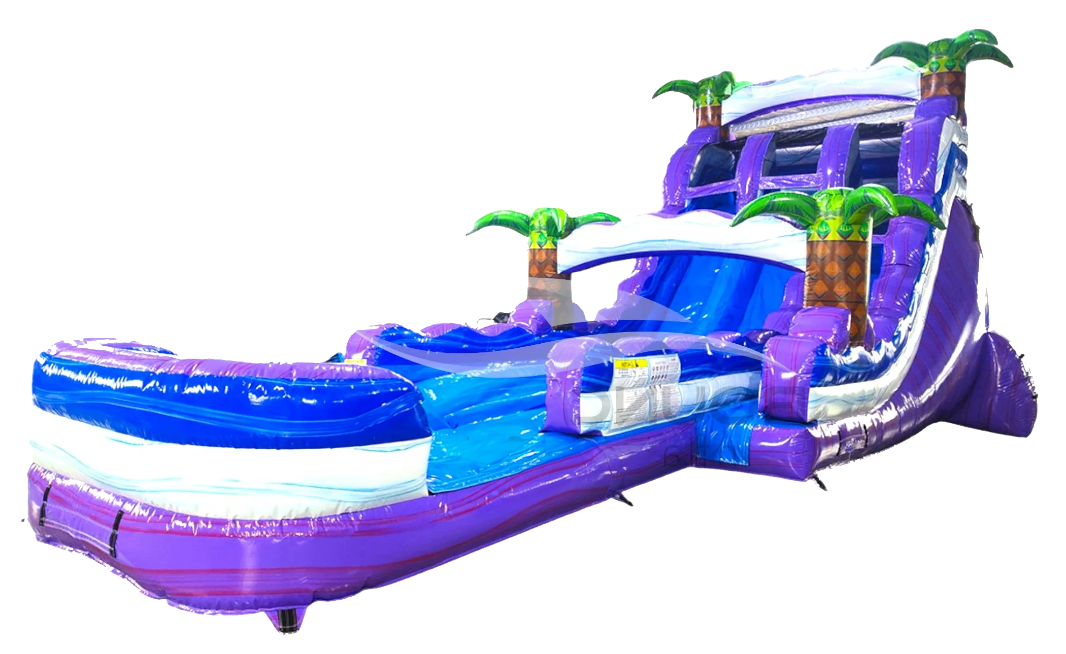 header-slide