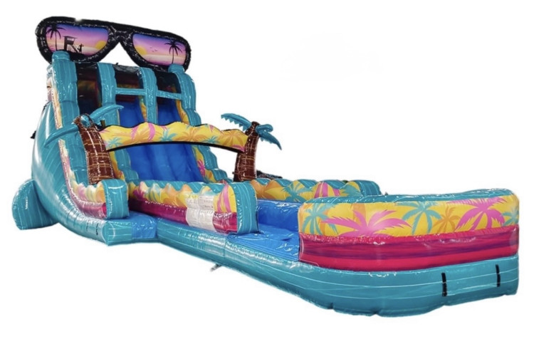 Slides