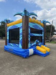 IMG 2808 1756500780 Flash Point bounce house