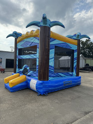 IMG 2809 1756500745 Flash Point bounce house