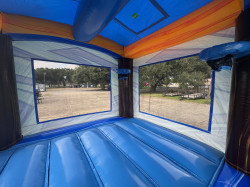 IMG 2810 1756500821 Flash Point bounce house