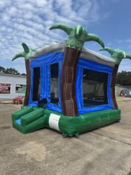 IMG 2815 1756500597 Aqua Trip bounce house