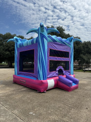 IMG 2818 1756501092 Supernova bounce house
