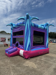 IMG 2819 1756501049 Supernova bounce house