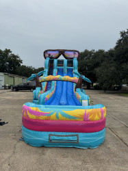 IMG 2860 1756499537 20ft. extended dbl. lane Island flow