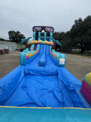 IMG 2863 1756499562 20ft. extended dbl. lane Island flow