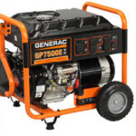 generator2 666957 big Slides