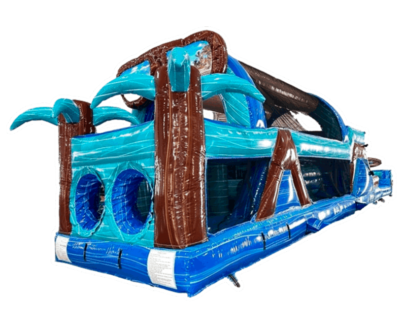 obstacle course 1024x829 1 Home