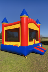 0C528BE5 0FCF 4DE5 99C0 223BADC65774 1759573953 1 13x13 Red/yellow bounce house