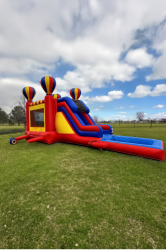 14351A6D AB71 458F AB52 00A91A833D82 1759530358 9ft balloon single lane combo