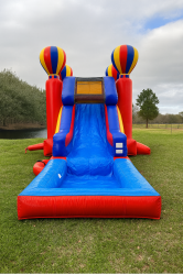 2C1E6E17 0576 424A 8A31 6D962DD34ED9 1759530423 9ft balloon single lane combo
