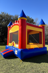 3FA4CFB5 FF0A 4749 AF12 1001CF8A77C3 1759574006 1 13x13 Red/yellow bounce house