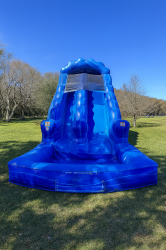 18ft blue marble 712B9779 5B5B 4899 8440 AEA3A7B8CFFD 1759458990 18ft blue marble
