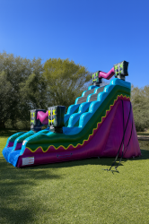 20ft level up 7DA5BC76 1666 4192 B59F 2869A35B0470 1759489500 20ft level up