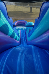 93860392 5896 4A72 AFE9 E3F49C292F7B 1759487642 20ft electric