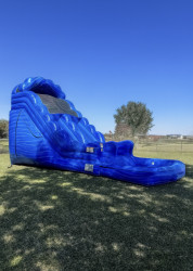 18ft blue marble C0F1168C A3ED 49AF 9606 382F96D23806 1759458935 18ft blue marble