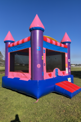 13x13 Pink/purple bounce house CFE77983 97AE 4F00 8DF7 C4AA13819CE2 1759572929 13x13 Pink/purple bounce house