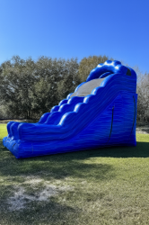18ft blue marble D40B780B C267 46BD 8627 0FC710EE65B9 1759459048 18ft blue marble