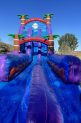 E9151854 B983 467E 8F2D 1D0CF6A489E0 1759491336 22ft extended double lane tropical hurricane