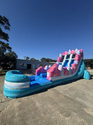 IMG 3623 1765305476 18ft. Sapphire Summit