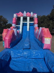 IMG 3624 1765305551 18ft. Sapphire Summit