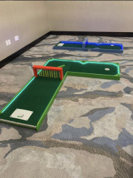 IMG 3567 1767634528 Miniature Golf