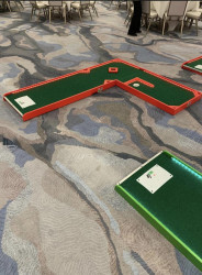 IMG 3568 1767634501 Miniature Golf