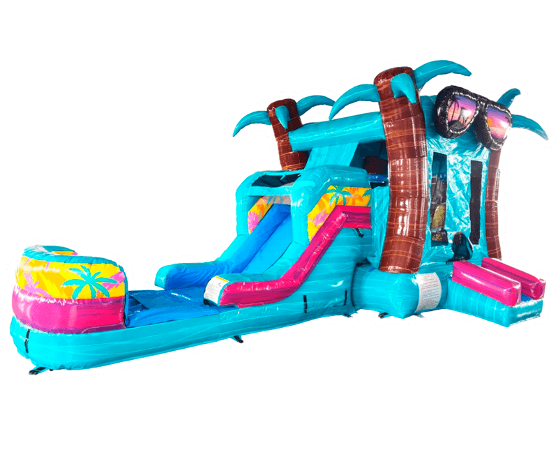combo bounce slide 1024x829 1 Home
