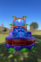 2DA9F605 70CF 4193 BE2E E27C4D86EDDB 1759491287 22ft extended double lane tropical hurricane