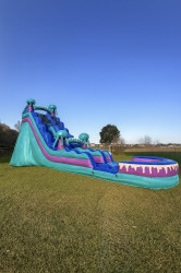 46CD9D8B 10D7 4E97 98F2 5E6D01514CB3 1759487543 20ft electric