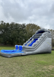 481F83A4 B73E 4B2A 9009 8EE07D98F78F 1759485237 18ft grey marble