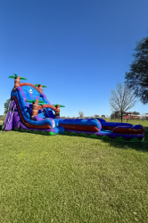 640DF2BE F52E 48E9 8B28 A2714F2A4FB6 1759491221 22ft extended double lane tropical hurricane