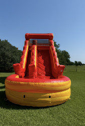 7D4E8146 ADB2 4079 8CED 103C14BF72E0 1759486548 18ft yellow marble