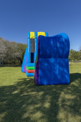 8C93945D 49CE 4719 AB8D F23FA6CB46CA 1759492882 22ft rampage