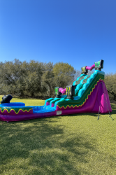 926F993C F9B1 48D6 A855 46DF500EABC1 1759489348 20ft level up