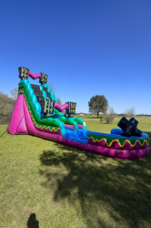 94B64C76 AEC2 425D B888 97A7EEBDB1B0 1759489396 20ft level up