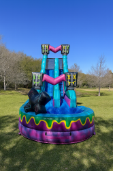 99E55045 6AB8 4493 9290 7185DAADE5DF 1759489442 20ft level up